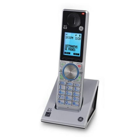 GE Bluetooth Extra Handset