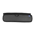 thumbnail image 1 of Funda para diadema de auriculares,Funda de repuesto para la diadema de los auriculares,Instalación de banda de repuesto para auriculares DIY,Accesorio protector de diadema con cierre de, 1 of 8