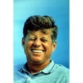 thumbnail image 2 of Johh F. Kennedy History (24 x 36), 2 of 2
