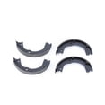 thumbnail image 2 of Power Stop B981 AUTOSPECIALTY PARK SHOE - Rear, 2 of 2
