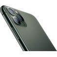 thumbnail image 4 of Apple Iphone 11 Pro Max 256 GB Verde Reacondicionado Tipo A, 4 of 5