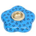 thumbnail image 3 of Anti Skid Mat,Cello Anti Skid Mat Non Slip Cello Stopper Cello Spike Holder Top-Notch Performance, 3 of 14
