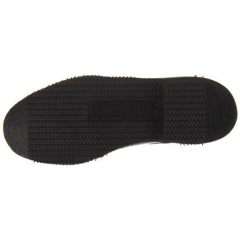 Bates hot sale buckle chukka