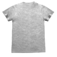 thumbnail image 2 of Nintendo - Camiseta Donkey Kong para Adultos Unisex (Gris Jaspeado), 2 of 2