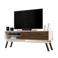 thumbnail image 1 of Mesa TV Móveis-MX Frizz 180 Off White - Savana, 1 of 4
