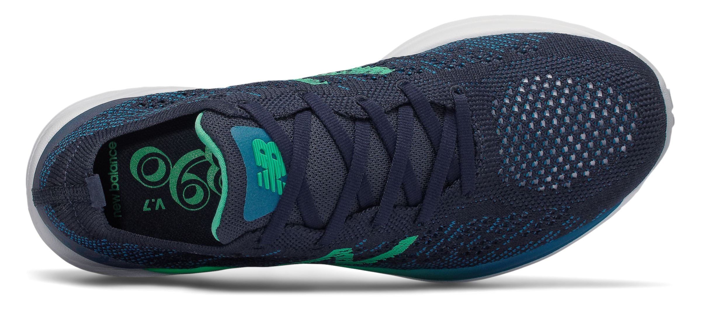 new balance women's 890v7