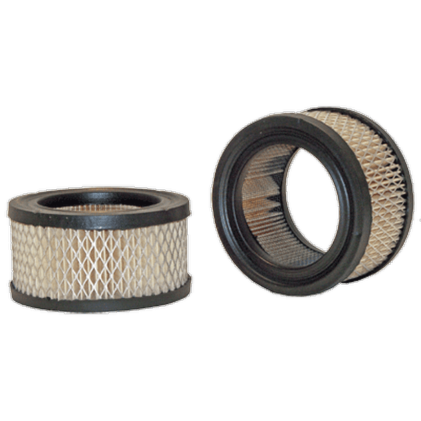 WIX Air Filter 42374