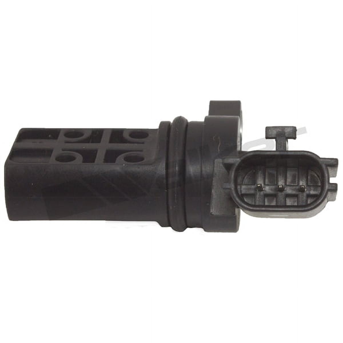 Walker 235-1149 Fits select: 2001-2004 NISSAN PATHFINDER, 2000-2003 INFINITI QX4