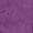 Purple, variant on WFJCJPAF 2025 New Product Tops for Women Plus Size Linen,Fashion Women's Long Sleeves High Neck Top Blouse - Blue M