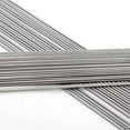 20*Low Temperature Aluminium Welding Brazing Rods Fast Easy Soldering