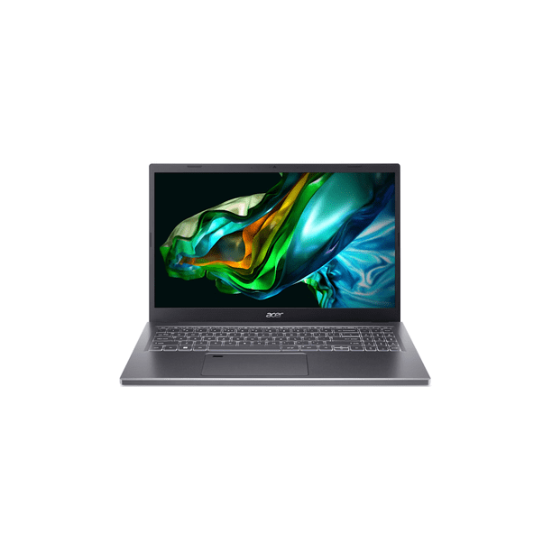 Acer Aspire 5 Everyday Laptop -15.6