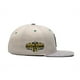 thumbnail image 2 of LA2022 Gorra De Béisbol All-Star-Game Completa Cerrada Gorras Deportivas Sombrero Hip Hop GOLU, 2 of 3