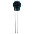 thumbnail image 1 of Convenient Soil Detector Useful Soil Tester Moisture Light PH Tester Soil Hygrometer, 1 of 7