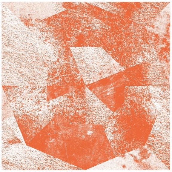 Soisong - Qxn948s - Music & Performance - Vinyl