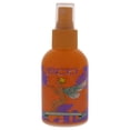 thumbnail image 1 of Brillo corporal Eco Enchanting - Pixie Elixir de Ecoco para unisex - Spray corporal de 4 oz Ecoco Ecoco Spray corporal 4 oz, 1 of 1