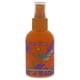 thumbnail image 1 of Brillo corporal Eco Enchanting - Pixie Elixir de Ecoco para unisex - Spray corporal de 4 oz Ecoco Ecoco Spray corporal 4 oz, 1 of 1