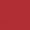 Red, variant on Inktastic Christmas Nutcracker in Blue Long Sleeve T-Shirt