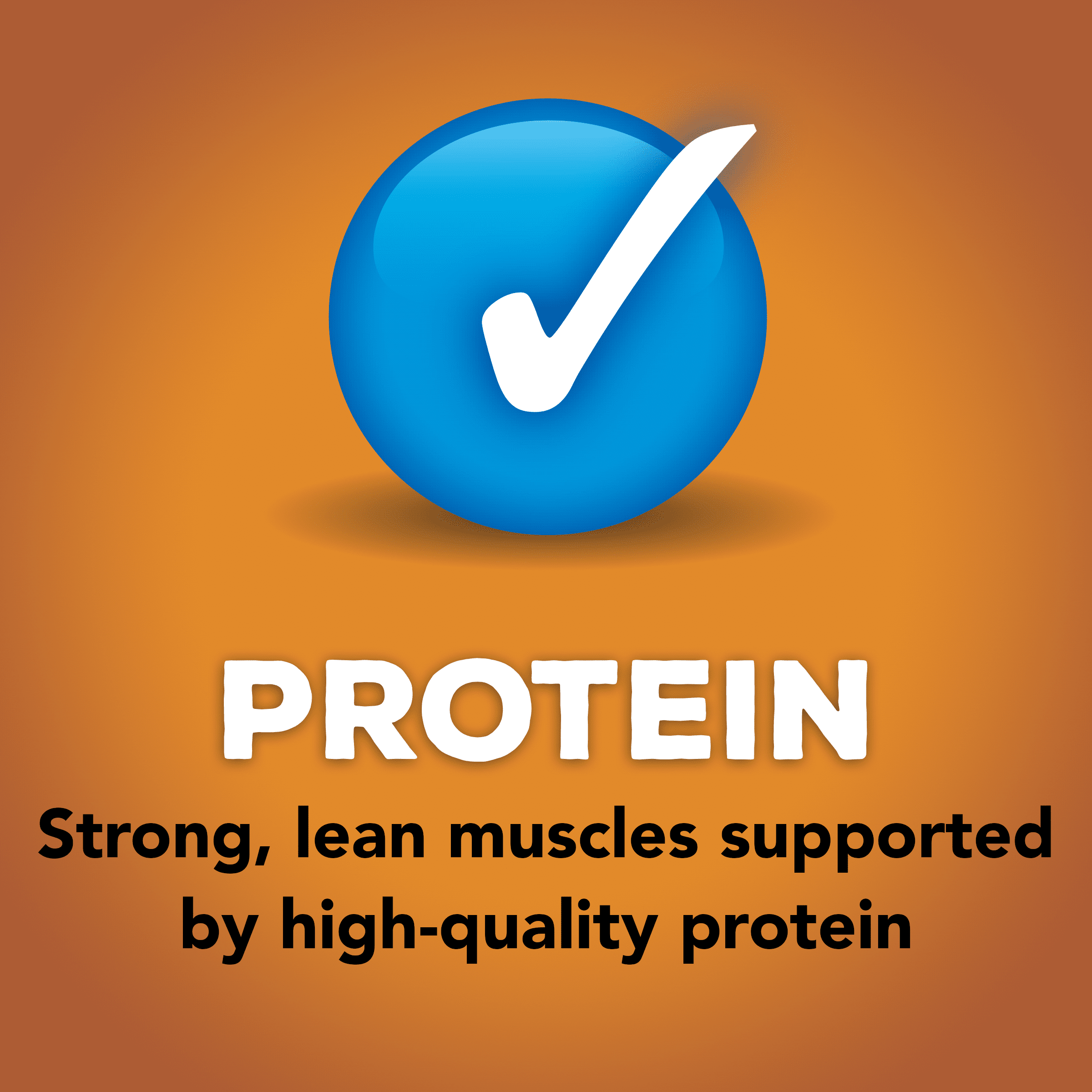 friskies extra gravy pate