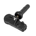 thumbnail image 4 of Monitor de presión de neumáticos 52933-2G200 Sensor TPMS 315MHz para Hyundai Azera Veracruz Elantra, 4 of 7