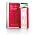 thumbnail image 2 of New Item ELIZABETH ARDEN RED DOOR AURA EDT SPRAY 3.3 OZ RED DOOR AURA/ELIZABETH ARDEN EDT SPRAY 3.3 OZ (W), 2 of 2