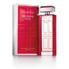 New Item ELIZABETH ARDEN RED DOOR AURA EDT SPRAY 3.3 OZ RED DOOR AURA/ELIZABETH ARDEN EDT SPRAY 3.3 OZ (W)