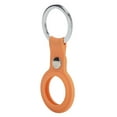 thumbnail image 2 of No supply, 2 of 5
