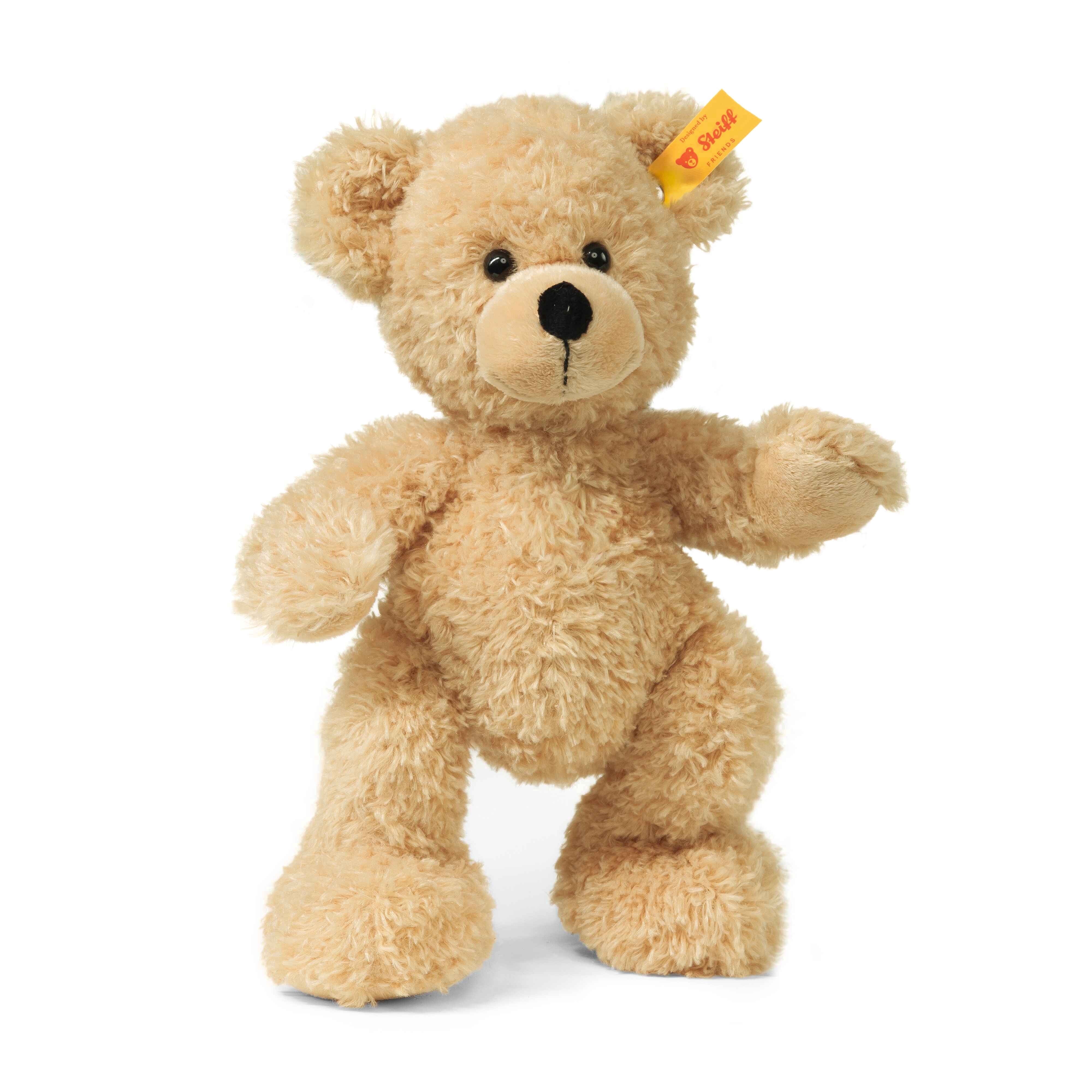 Douglas, Plush Toy, Yettie Yorkie, 11