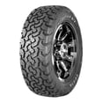 thumbnail image 2 of 2 Llantas YUSTA 245/75r16 Lt Conqueror All Terrain A/T 120q, 2 of 2