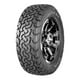 thumbnail image 1 of Llanta 285/70r16 Yusta Conqueror All Terrain A/t 125q YUSTA  CONQUEROR ALL TERRAIN A/T, 1 of 2