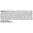 thumbnail image 5 of Doritos Dinamita Sticks, Tangy Fiery Lime, 8 oz, 5 of 5