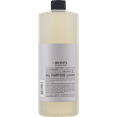 Mrs. Meyer's All Purpose Cleaner Lavender