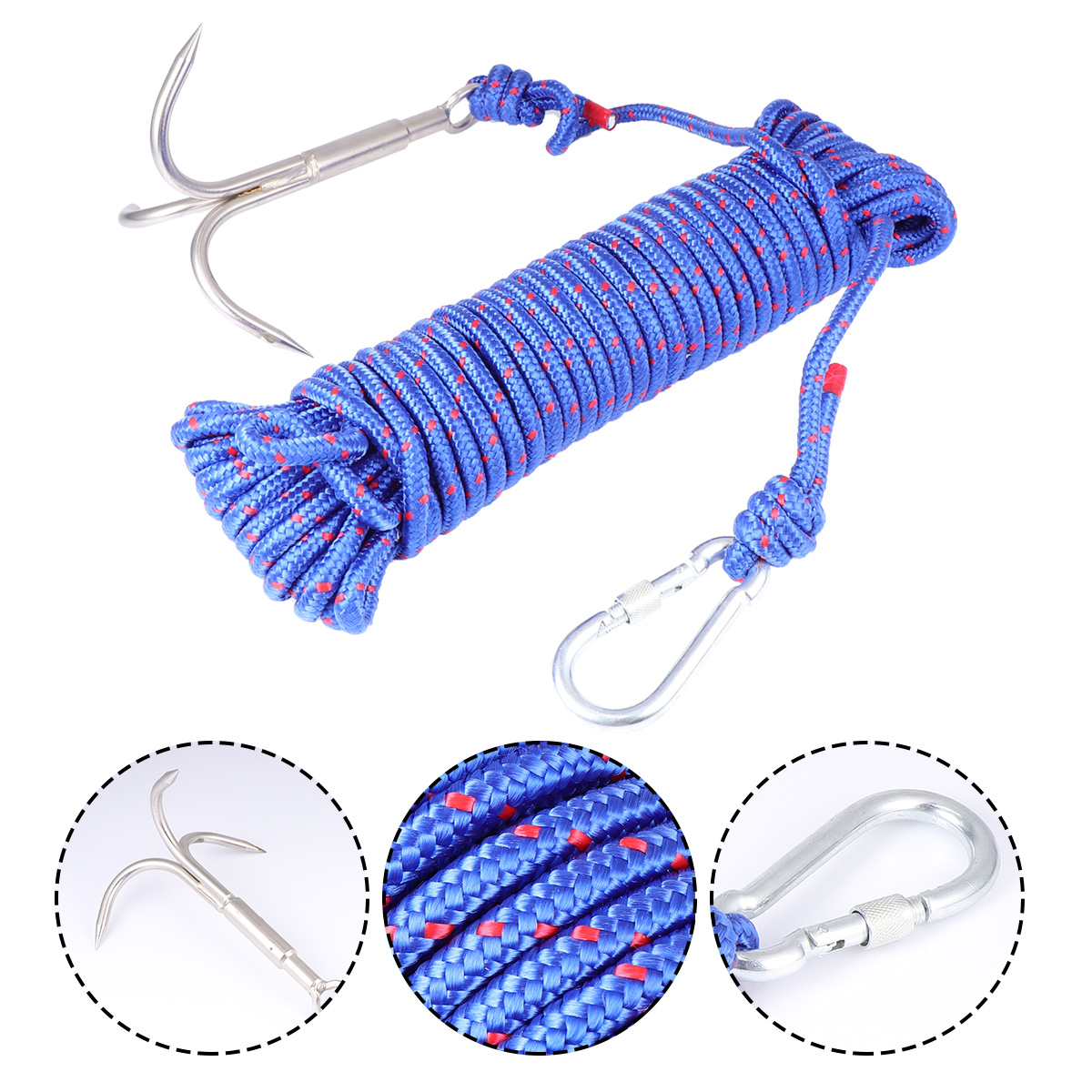 The escapists 2 grappling hook wheelsbezy