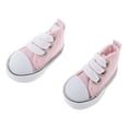thumbnail image 1 of preciosos con cordones de punta forma forma forma para 1/6, accesorios de ropa informal, 1 of 7