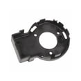 thumbnail image 2 of Genuine AC Delco For Chevy Trailblazer 2012 2013 2014 Steering Angle Sensor Retainer Clip, 2 of 2