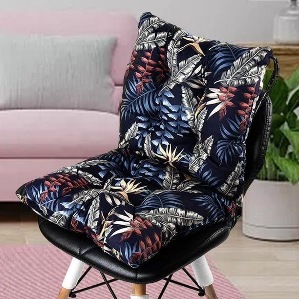 Chair pillow clearance walmart