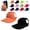 2PC#A, variant on Sun Visor Hat Women Hats Pool Protection Wide Brim Visors Cute Sombreros Beach Ponytail Golf Summer large