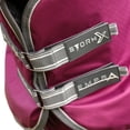 thumbnail image 3 of StormX Empra 200 Combi Combo Neck Horse Turnout Rug, 3 of 4