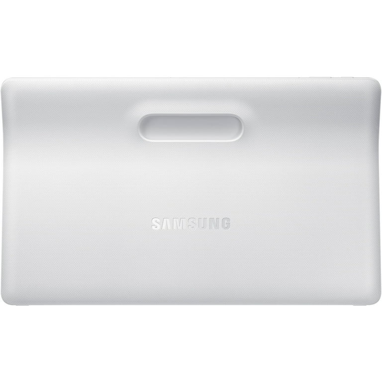 Galaxy View 18.4 64GB (AT&T) Tablets - SM-T677AZKBATT