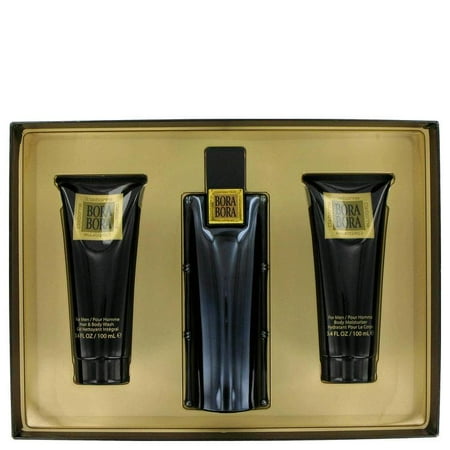 UPC 098691043550