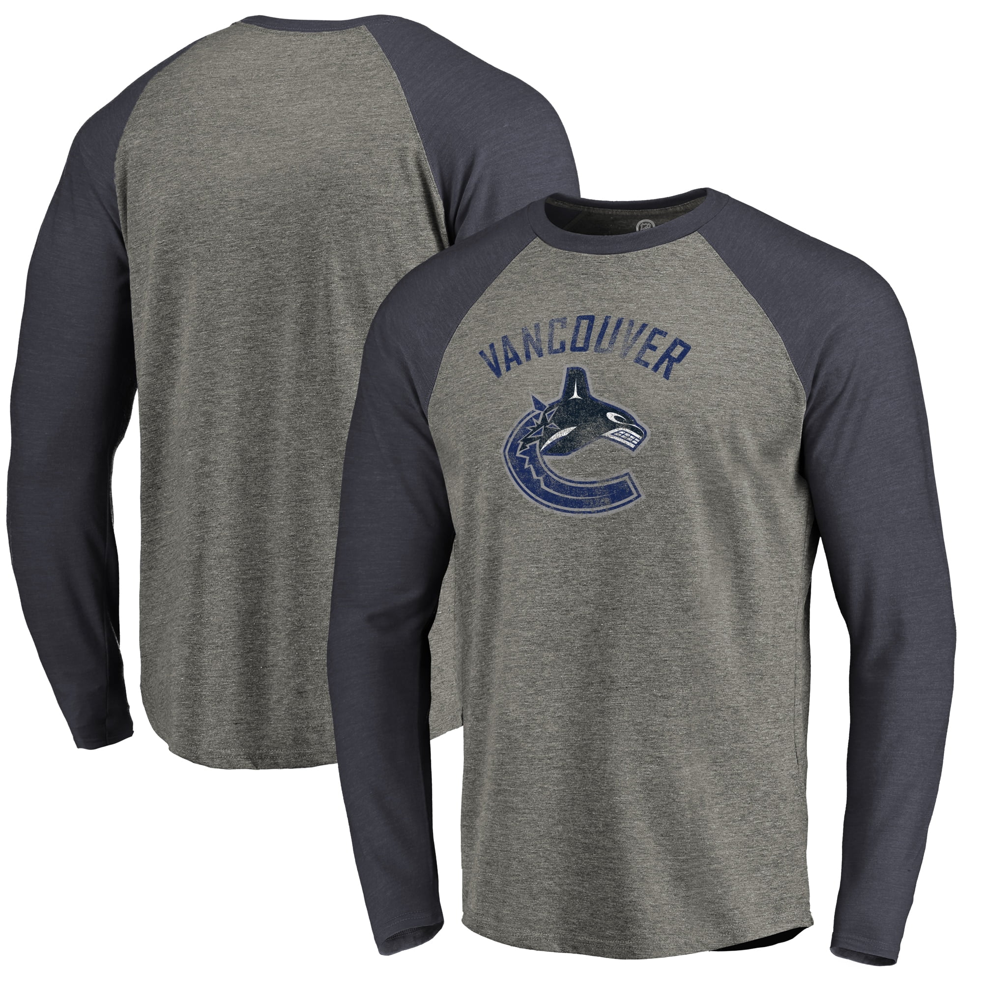 walmart canucks jersey