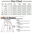 thumbnail image 3 of Maoxin Men's Leather Jacket Men's Solid Color Long Sleeved Flip Collar Pocket Button Zipper Leather Jacket Coat Jacket for men Pink M, 3 of 3