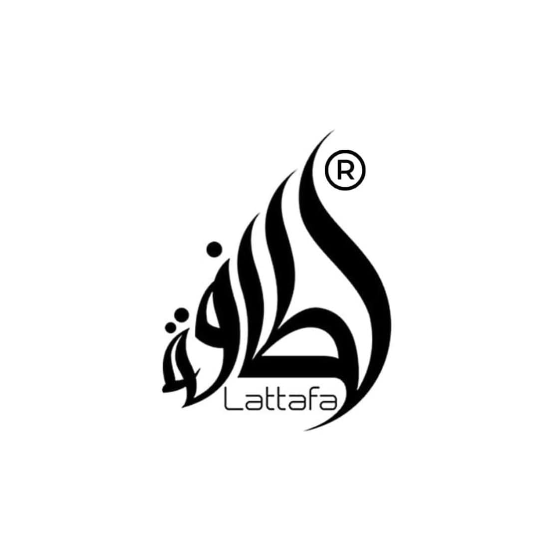 Yara Moi EDP Spray 100ML (3.4 OZ) By Lattafa | The Pinnacle of Feminine Perfumery. (PACK OF 3)