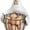 White, variant on Hugging Chicken Storage Basket, Portable Chicken Egg Holder Hugging Chickens Egg Basket Decorative Baskets For Gathering Fresh-Eggs Counter Eggs Holder for Home Organization