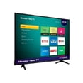 thumbnail image 2 of TV Hisense 40 Pulgadas Full HD Smart TV LED 40H4000FM, 2 of 4