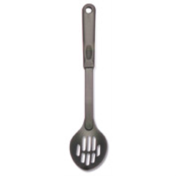 NORPRO INC SLOTTED SPOON