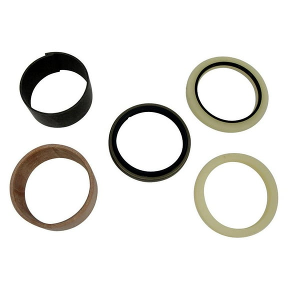 AH210484 Cylinder Seal Kit Fits John Deere