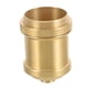 thumbnail image 1 of Light Socket E26/E27 Base Lamp Light Socket Replacement Socket Holder Lamp Holder, 1 of 4