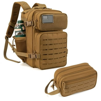 Extreme Pak™ 22” Carry-on Bag/Backpack - Walmart.com