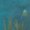 style-1, variant on Nautical Green Sea Turtles Design Sleeveless Dress Woman Fashion Long Dresses Women's Summer Suit Dress 2025