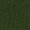 Army Green, variant on Hinvhai Womens V Neck Tank Tops Sleeveless Hollow Knit Shirts Summer Casual Solid Color Sweater Vest Yellow XL(XL)